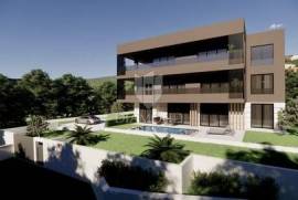 Apartment Jadranovo, Crikvenica, 115m2