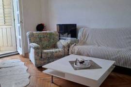 Apartment in the center of Labin