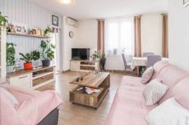 Rovinj, two-bedroom apartment, balcony, parking