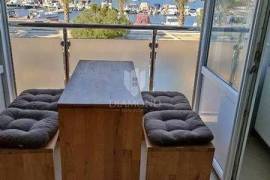 Apartment in Medulin 50 m from the sea
