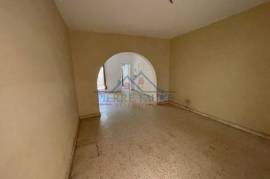 Unconverted Elevated Townhouse in Sliema – UCA Area