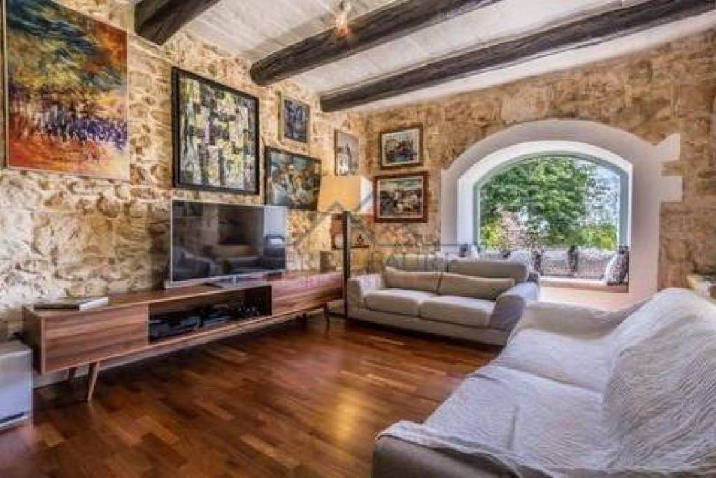 Farmhouse in Rabat