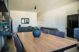 Modern 2-Bedroom Apartment in Gharghur – Fully Furnished & Lift!
