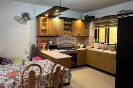 Bright & Spacious Apartment in St Paul’s Bay