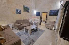 Charming Floriana Apartment – 5 Mins from Valletta