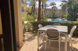 Luxury Apartment in Gozo