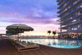 For Sale: Bay View Grand 4-Bedroom Penthouse