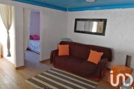 Casa / Villa T3 em Pedrógão Grande de 90 m²