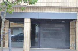 Loja / Estabelecimento Comercial em Paços de Ferreira de 224,00 m²