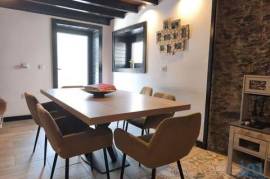 Casa / Villa T4 em Ovar, São João, Arada e São Vicente de Pereira Jusã de 224,00 m²