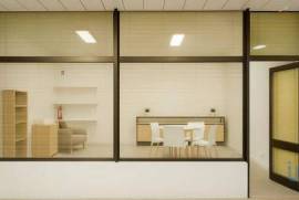 Loja / Estabelecimento Comercial em Aves de 30,00 m²