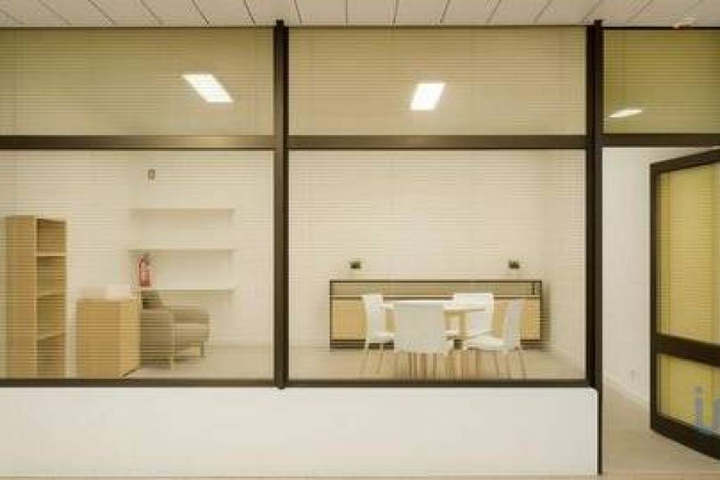 Loja / Estabelecimento Comercial em Aves de 30,00 m²