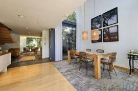 Casa T2 em Carvalhal de 154,00 m²