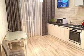 Продается 1к.кв.,