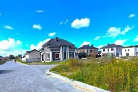 Продается дом,