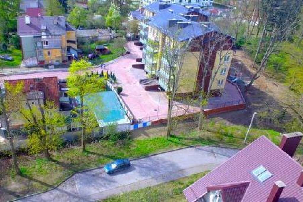 Продается гараж,