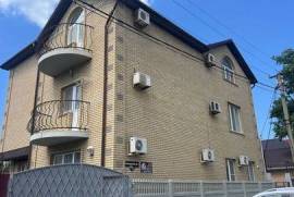 Гостевой дом в Анапе