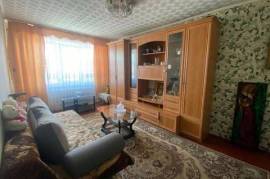 Продается 2к.кв.,