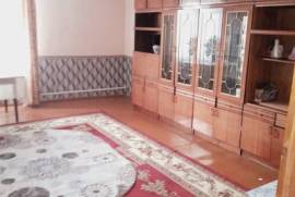 Продается дом,