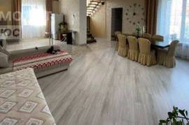 Дом для большой семьи