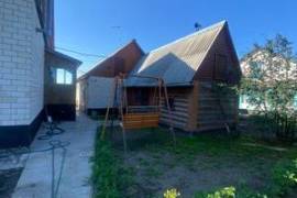 Продается дом,