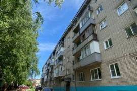 Продается 1к.кв.,