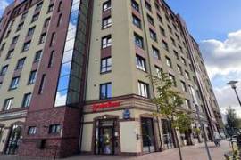 Продается 3к.кв.,