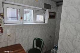 Продается магазин