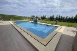 Apartment for sale in Chatt-Meriem Tunisia