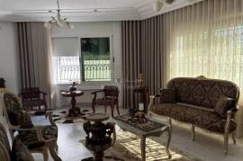 Villa-House for sale in Sousse Tunisia