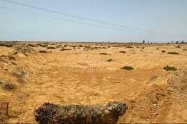 Land-Plot for sale in Ajim Tunisia
