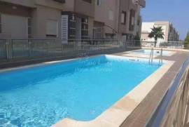 Apartment for sale in Chatt-Meriem Tunisia