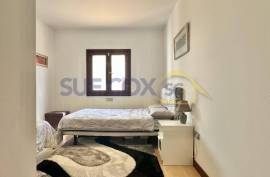 5 Bedroom Villa For Sale