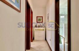 5 Bedroom Villa For Sale