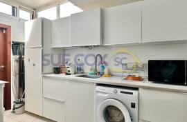 5 Bedroom Villa For Sale