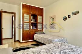 5 Bedroom Villa For Sale