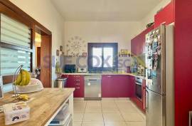 5 Bedroom Villa For Sale