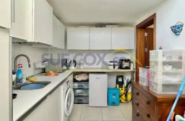 5 Bedroom Villa For Sale