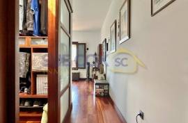 5 Bedroom Villa For Sale