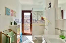 5 Bedroom Villa For Sale