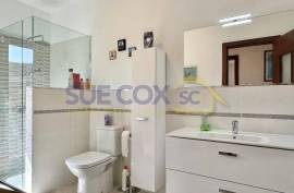 5 Bedroom Villa For Sale