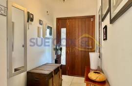 5 Bedroom Villa For Sale