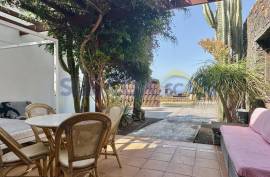 5 Bedroom Villa For Sale