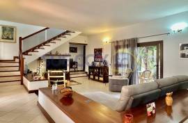 5 Bedroom Villa For Sale