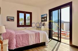 5 Bedroom Villa For Sale