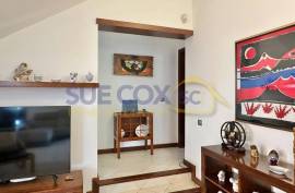 5 Bedroom Villa For Sale