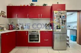 5 Bedroom Villa For Sale