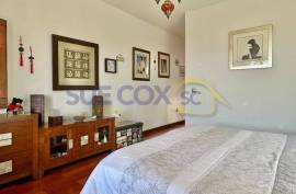 5 Bedroom Villa For Sale