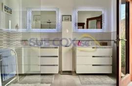 5 Bedroom Villa For Sale