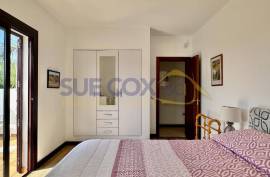 5 Bedroom Villa For Sale